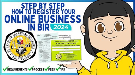 bir in tagalog